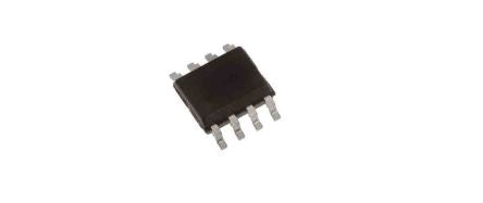 ON Semiconductor NCV57200DR2G 2052420
