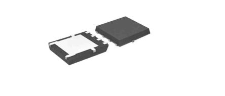 ON Semiconductor NTMFS011N15MC 2052427