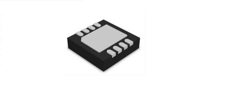 ON Semiconductor NCV7344MW0R2G 2052443
