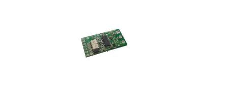 ON Semiconductor SECO-NCD5700-GEVB 2052462