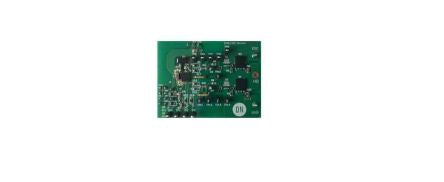 ON Semiconductor SECO-NCP51530HB-GEVB 2052463