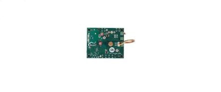 ON Semiconductor STR-LV8548MC-GEVK 2052464