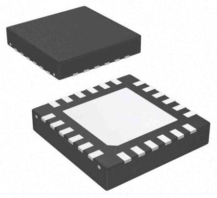 ON Semiconductor FAN63901JMPX 2052467