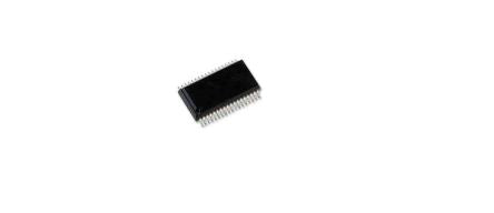 ON Semiconductor NCV7462DQ1R2G 2052488