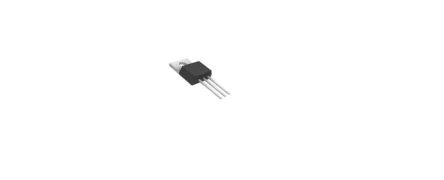 ON Semiconductor NTP360N80S3Z 2052503