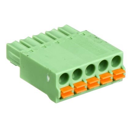 Schneider Electric A9XC2412 2052813
