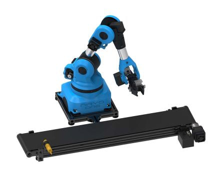 Niryo Conveyor belt - Standard set 2052815