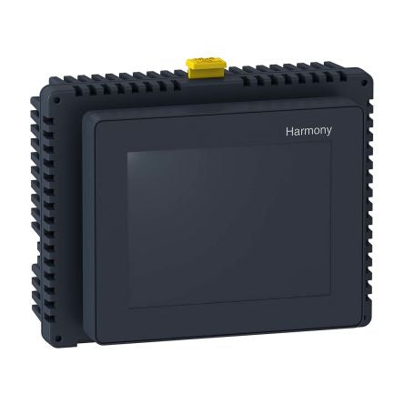 Schneider Electric XB5DD030 2052823