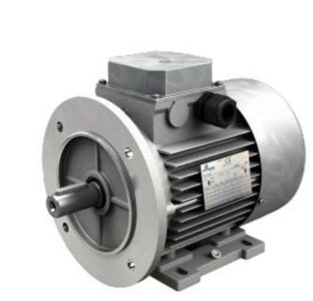 Motovario TP112M4 4 230/400-50 B14 MV 2052875