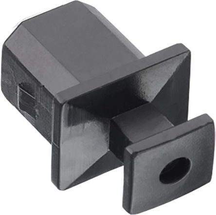 Wurth Elektronik 726142002 2052878