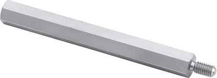 Wurth Elektronik 971160474 2052895