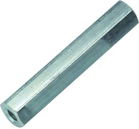 Wurth Elektronik 970120244 2052897