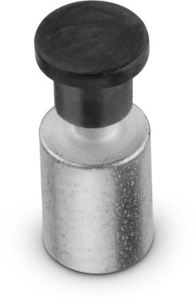 Wurth Elektronik 9771060360R 2052912