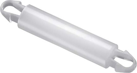 Wurth Elektronik 709651000 2052914