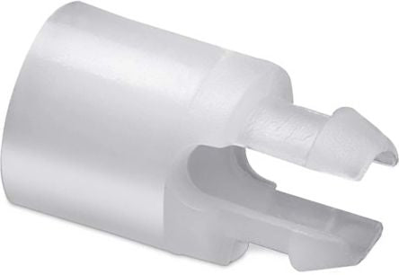 Wurth Elektronik 702911000 2052919