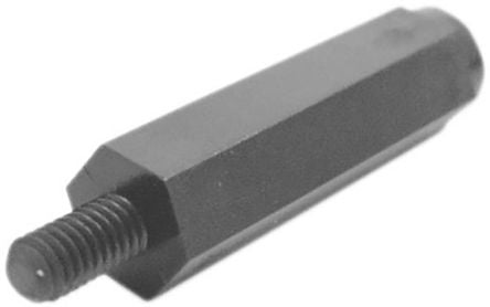 Wurth Elektronik 971500365 2052935