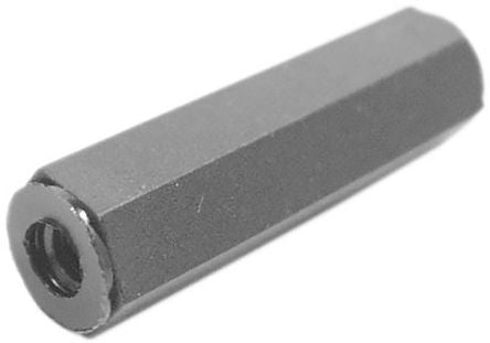 Wurth Elektronik 970180155 2052942