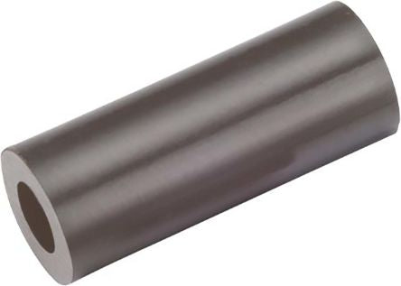 Wurth Elektronik 960100021 2052948