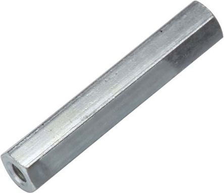 Wurth Elektronik 970300581 2053075