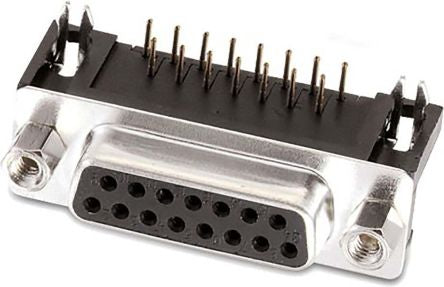 Wurth Elektronik 618009211821 2053086