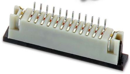 Wurth Elektronik 68610414422 2053088