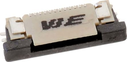 Wurth Elektronik 68714514022 2053091