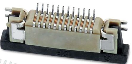 Wurth Elektronik 68712214522 2053093