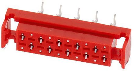 Wurth Elektronik 690367190672 2053105