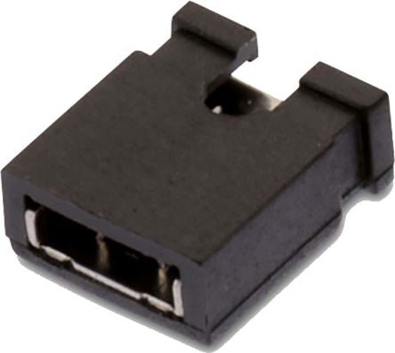 Wurth Elektronik 60910813421 2053116
