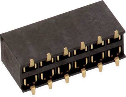 Wurth Elektronik 61004021821 2053122