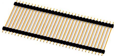 Wurth Elektronik 61303218521 2053152