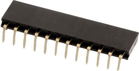 Wurth Elektronik 613010143121 2053172