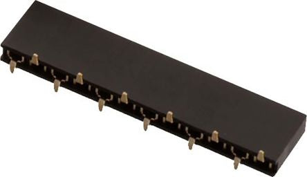 Wurth Elektronik 61000411921 2053198