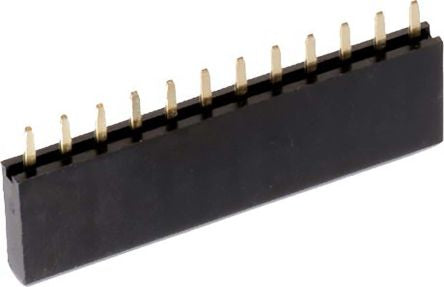 Wurth Elektronik 61300411821 2053202
