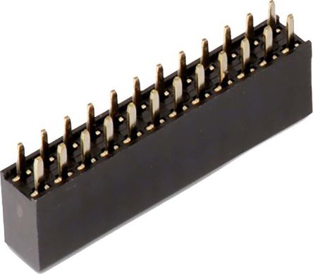 Wurth Elektronik 61301021821 2053209