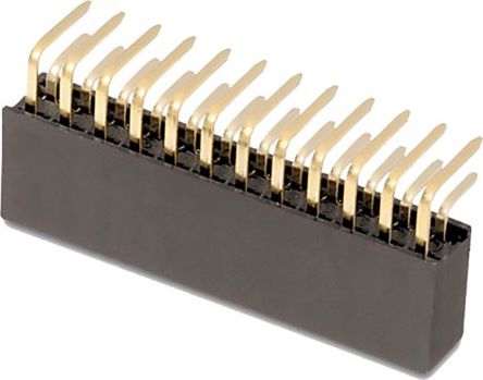Wurth Elektronik 613012243121 2053223