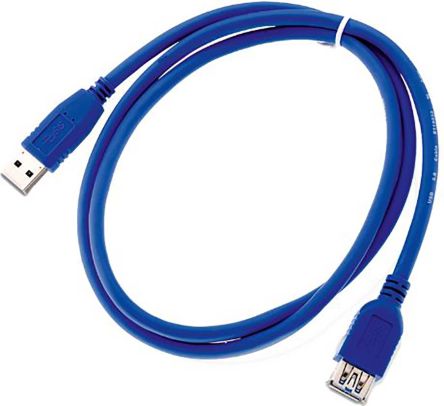 Wurth Elektronik 692902100001 2053235