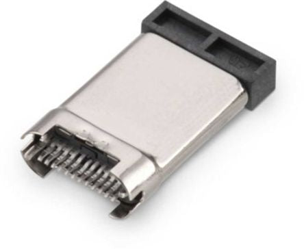 Wurth Elektronik 632712000011 2053239