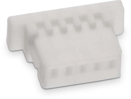 Wurth Elektronik 665010113322 2053241