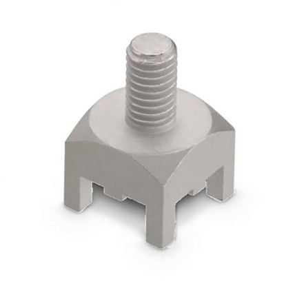 Wurth Elektronik 74651194R 2053246