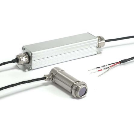 Calex PMO-151-HT-J 2053250