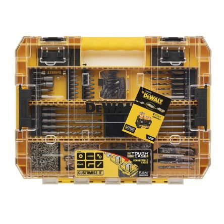 DeWALT DT70762-QZ 2053251