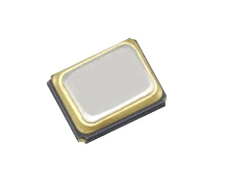 Epson X1E000251017512 2053402