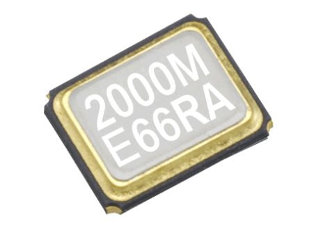 Epson Q22FA1280053012 2053419