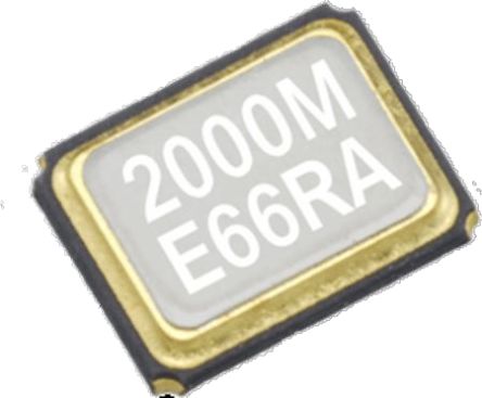 Epson Q22FA1280025812 2053423