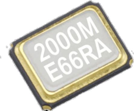 Epson Q22FA1280030612 2053439