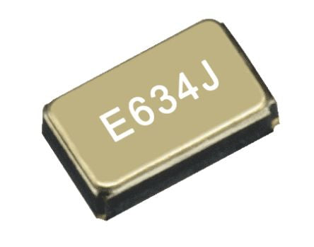 Epson X1A000061002112 2053440