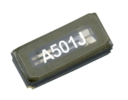 Epson Q13FC1350004912 2053446