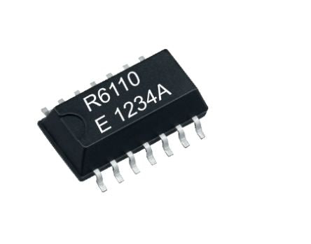 Epson X1B000232000112 2053452