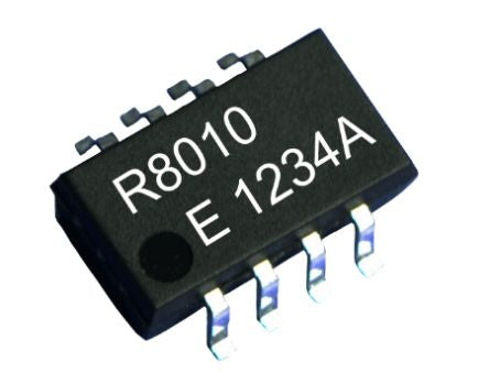 Epson X1B000311000112 2053456